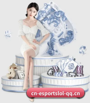S16全球总决赛英雄联盟竞猜中心的方向 - 长期内容价值积累